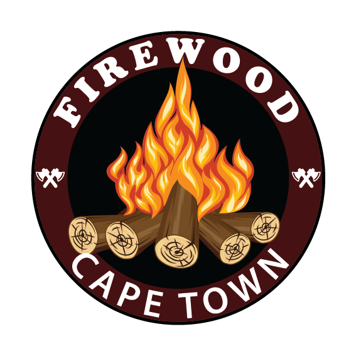 Types of Firewood - Firewood Cape Town