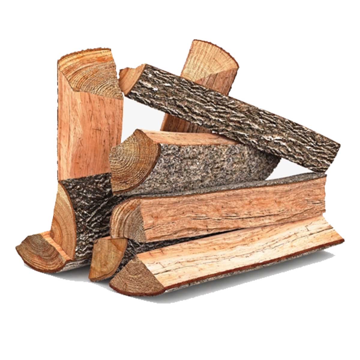 braai wood prices