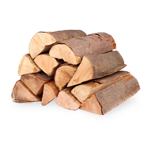BBQ Wood