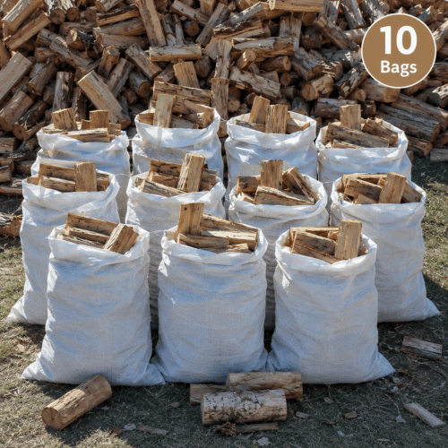 blue-gum-firewood