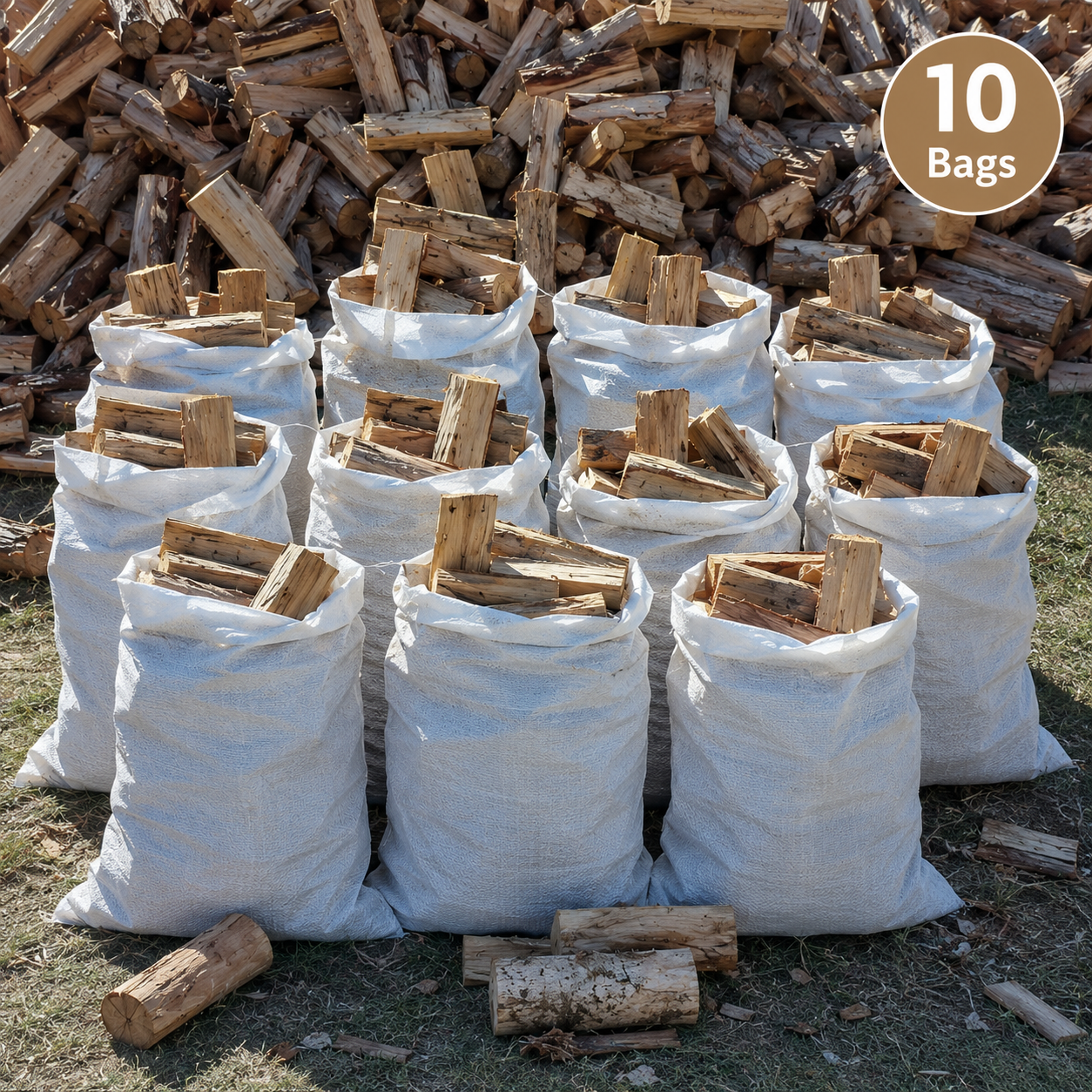 blue-gum-firewood