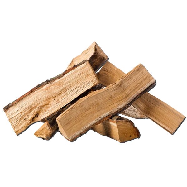 Firewood Cape Town, 1 Best Wood for sale Cape Town, Firelog