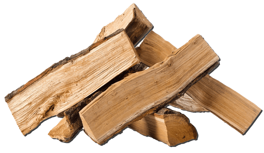 South African Firewood Southern Suburbs