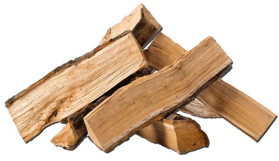 Firewood Logs South Africa - Wholesale Firewood Supplier and Wholesale  Firewood Distributor to markets world-wide