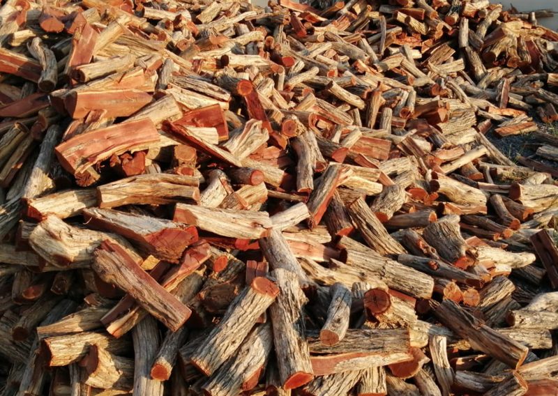 Braai Archives Firewood Cape Town