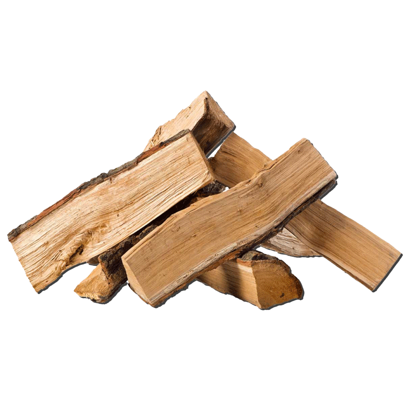 Blackwattle Firewood