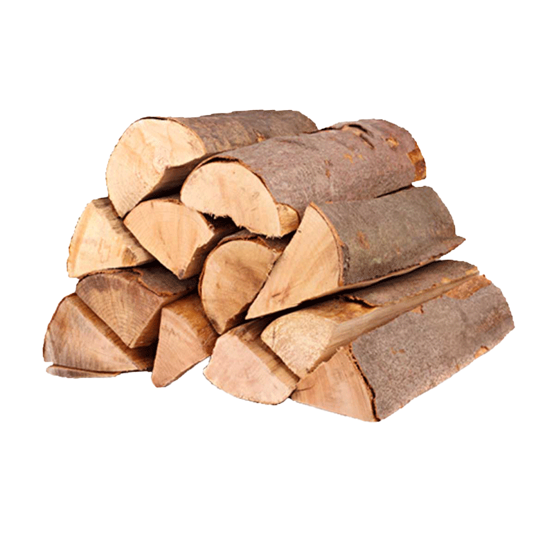 Bluegum Firewood