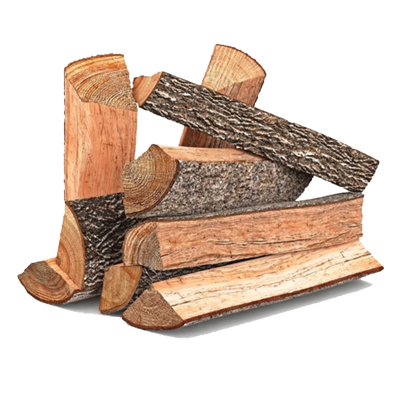 Namibian Hardwood