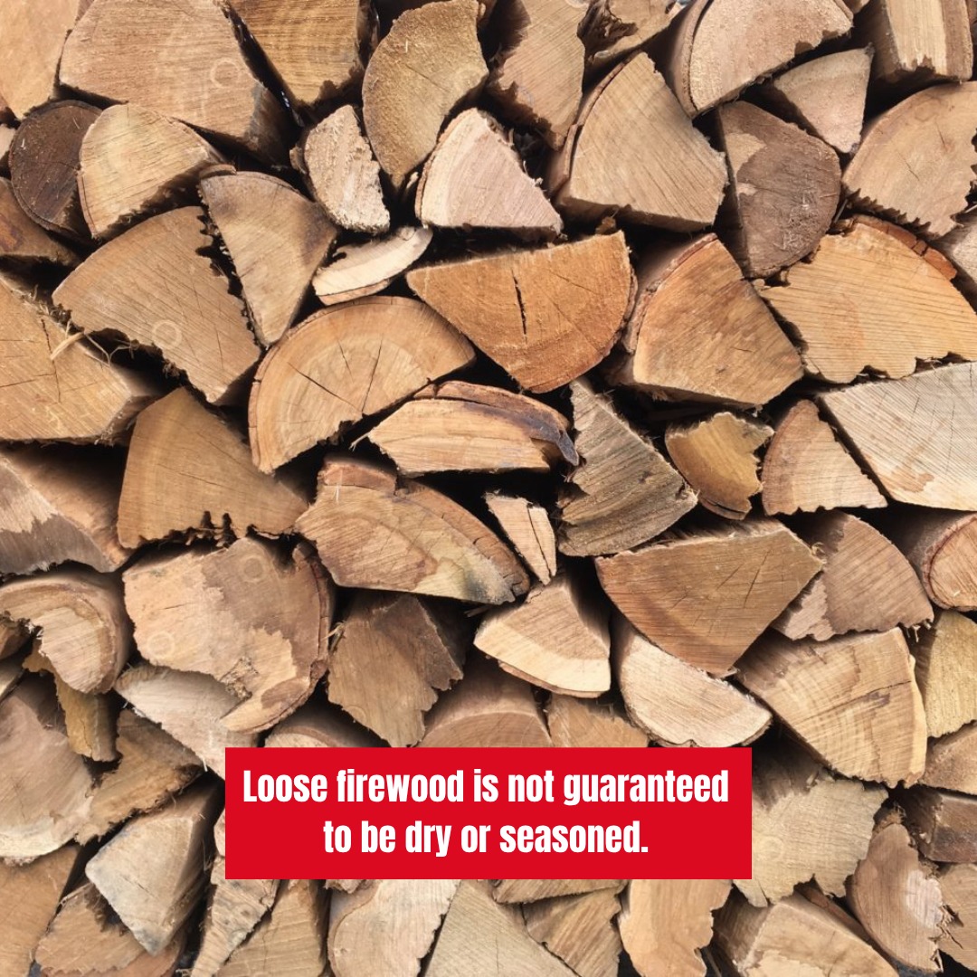 Blue Gum/Bloekom -1000 Pieces